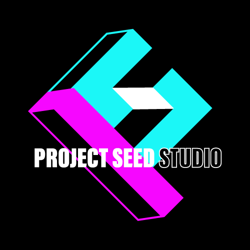 ProjectSEED-eth